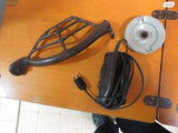 מכונת תפירה SINGER