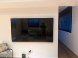 Samsung 85Qn70h