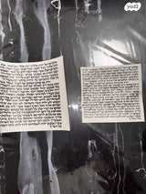 מזוזה