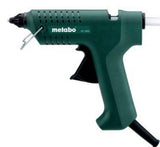דבק חם Metabo KE 3000
