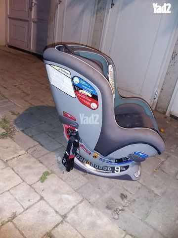 כסא רכב