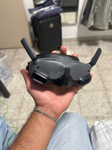 רחפן avata2