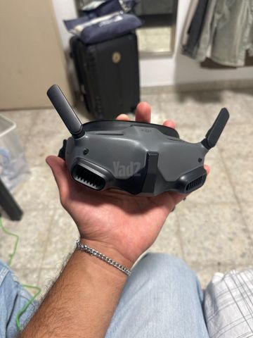 רחפן avata2