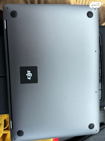 MacBook Pro m1 13