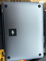 MacBook Pro m1 13