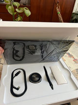 Wacom Intuos pro (medium)