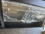 קירור מים ל 3090 Alphacool.