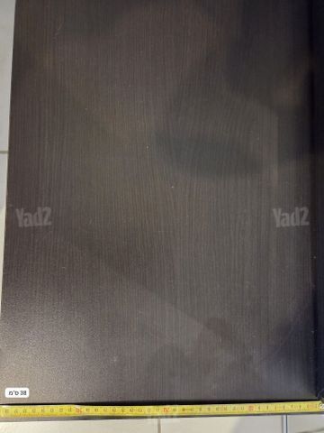 מראה עם מגירה