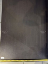 מראה עם מגירה
