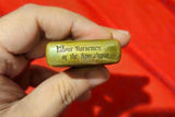 מצית זיפו Zippo