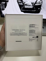 Mac mini m2