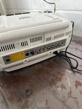 DVD נגן