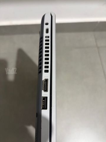 מחשב נייד ASUS 15.6" i7