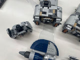 לגו Star Wars