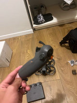 Dji avata 2 fly more combo