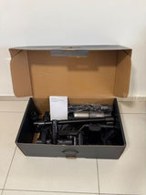שואב אבק Dreame Z30