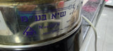 מיחם 40 כוסות
