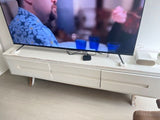 שידות וכוורת