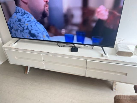 שידות וכוורת