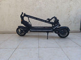 TEVERUN FIGHTER MINI-60V27