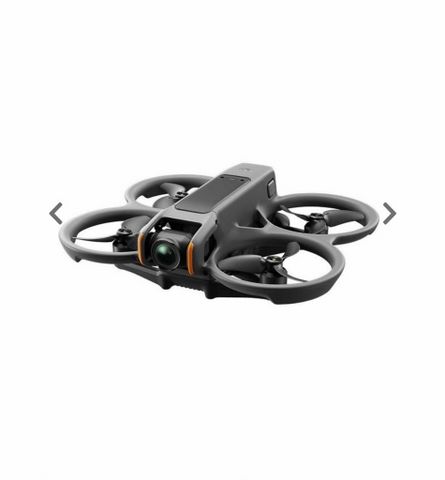 DJI avata 2
