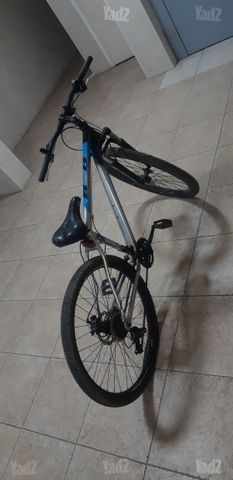 אופניים