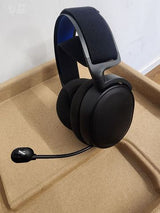 SteelSeries 7P+