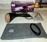 מגהץ האדים Philips Steam&Go