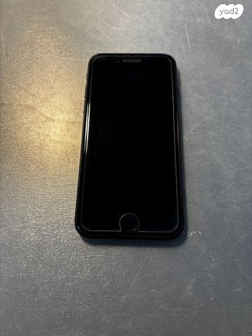 ‏iPhone SE 2020 128BG
