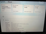 Lenovo IdeaPad 3 15ITL6
