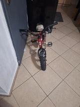 אופניים