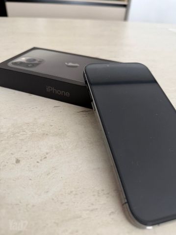 iPhone 13 ProMax