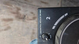 קונטרולר hercules inpulse mk2