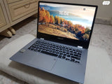 i7 16ram 512ssd Touch