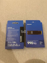 Samsung990 EVO Plus 2/4TB דיסק