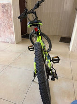 אופני הרים RockRider 500St