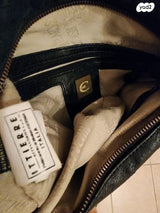 תיק Just Cavalli