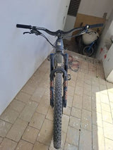 Bocsh gen4 2025 Marin E2