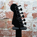 Fender Japan 1985 ST-555 פנדר