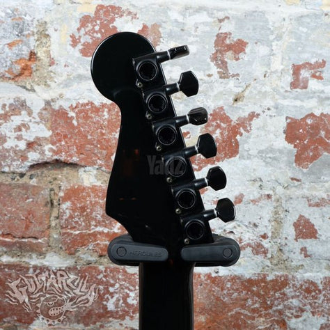 Fender Japan 1985 ST-555 פנדר