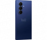 סמסונג Galaxy Z Fold 7