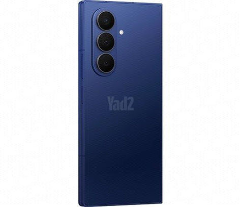 סמסונג Galaxy Z Fold 7