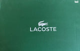 Lacoste T-Clip Winter Mid 222