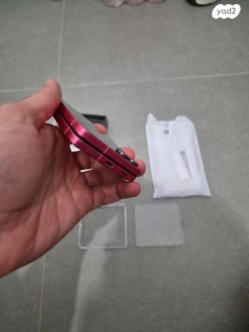 Samsung galaxy z flip 7