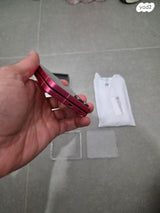 Samsung galaxy z flip 7