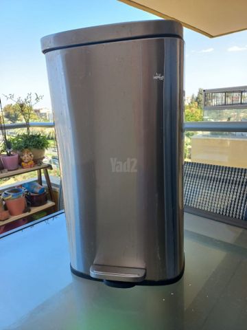 פח מלבני