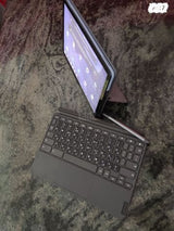 Chrome Book Lenovo Duet