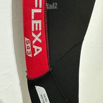 חליפת צלילה Mares Flexa 5.4.3