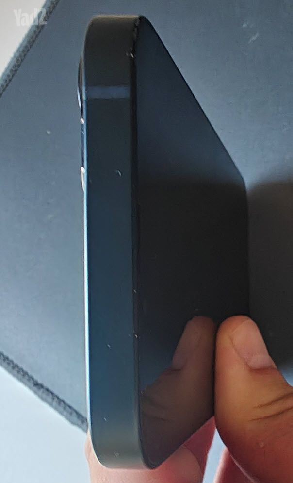 iPhone 13 - 128GB