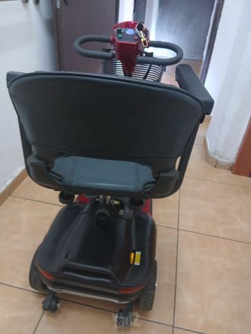 במצב מעולה